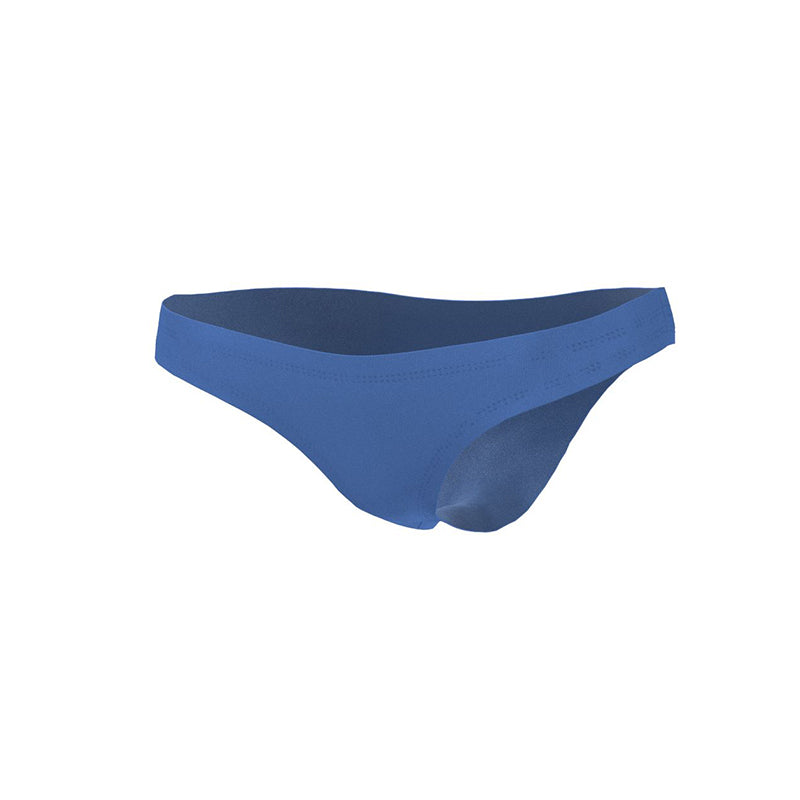 Nike - Women's Essential Cheeky Bottom (Pacific Blue)