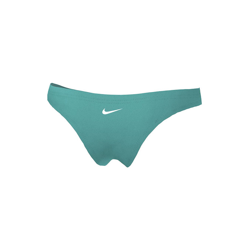 Nike - Women's Essential Cheeky Bottom (Washed Teal)