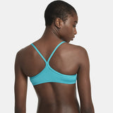 Nike - Women's Essential Racerback Bikini Set (Aquamarine)