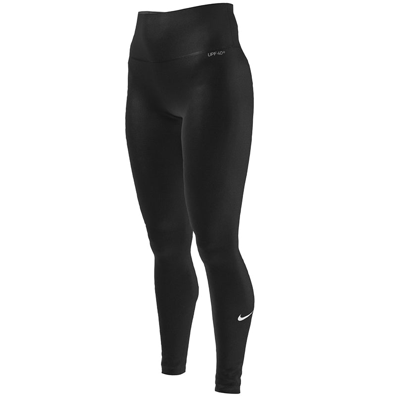 Nike - Women's Essential Slim Long Legging (Black)