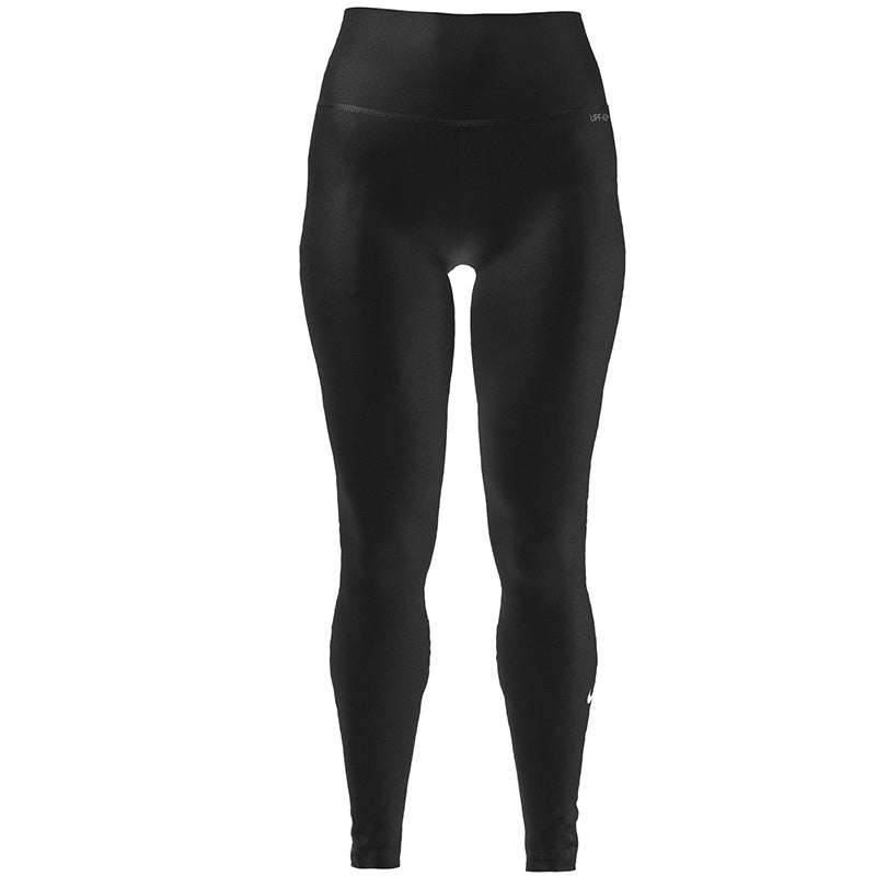 Nike - Women's Essential Slim Long Legging (Black)