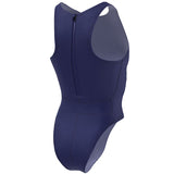 Nike  - Women's Swim Water Polo One Piece (Midnight Navy)