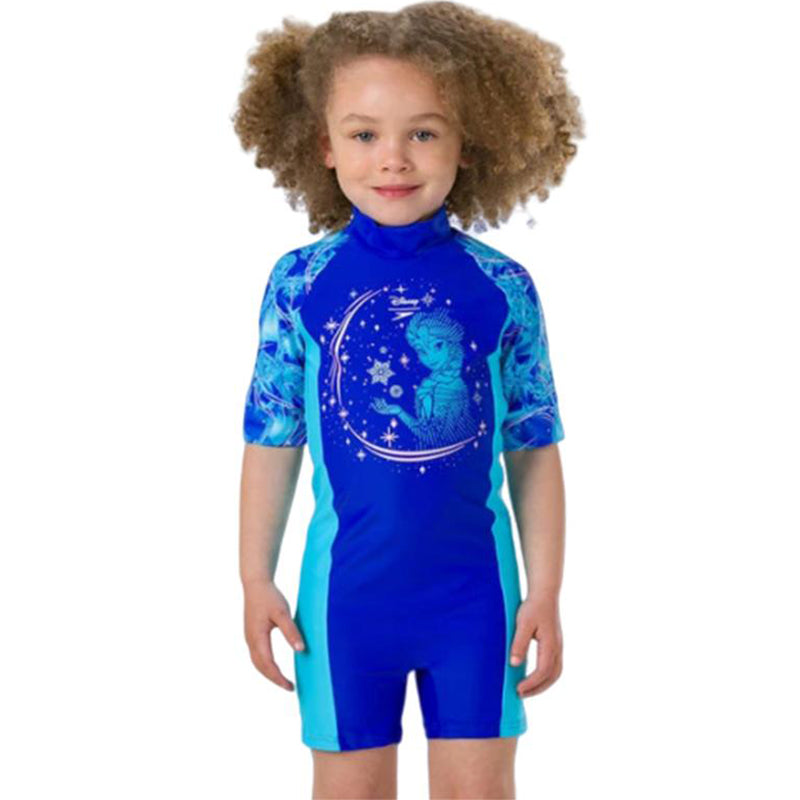 Speedo - All In One Infant Swimsuit