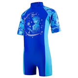 Speedo - All In One Infant Swimsuit