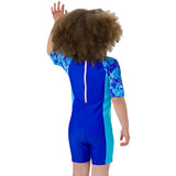 Speedo - All In One Infant Swimsuit