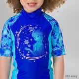 Speedo - All In One Infant Swimsuit