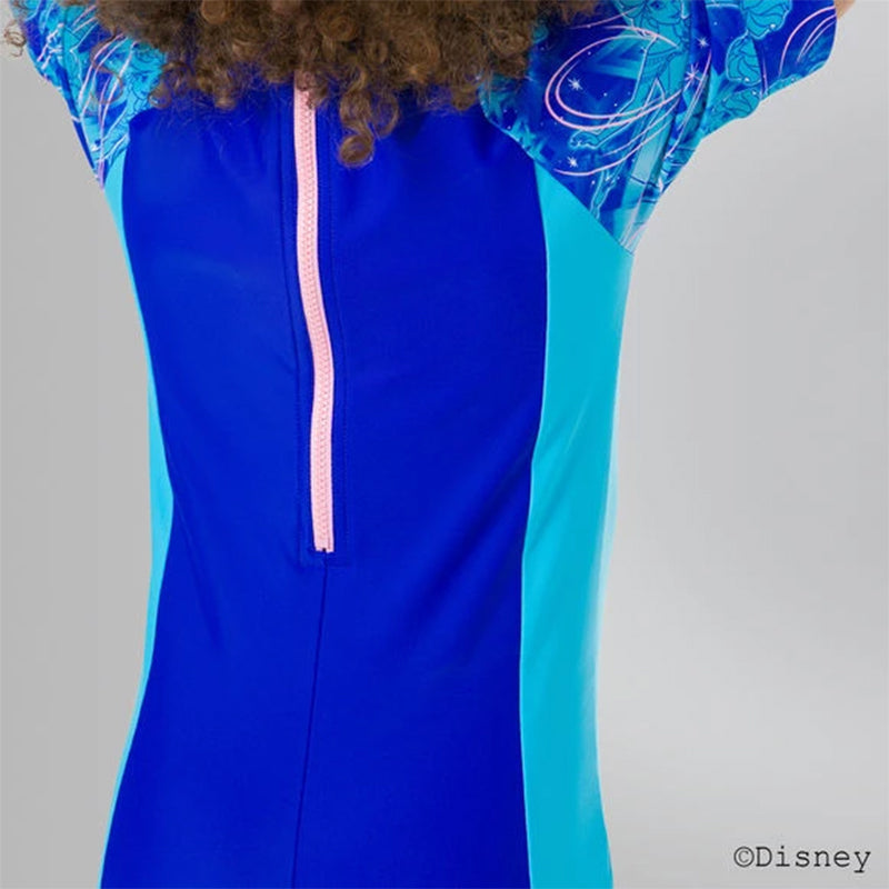 Speedo All In One Infant Swimsuit – Aqua Swim Supplies