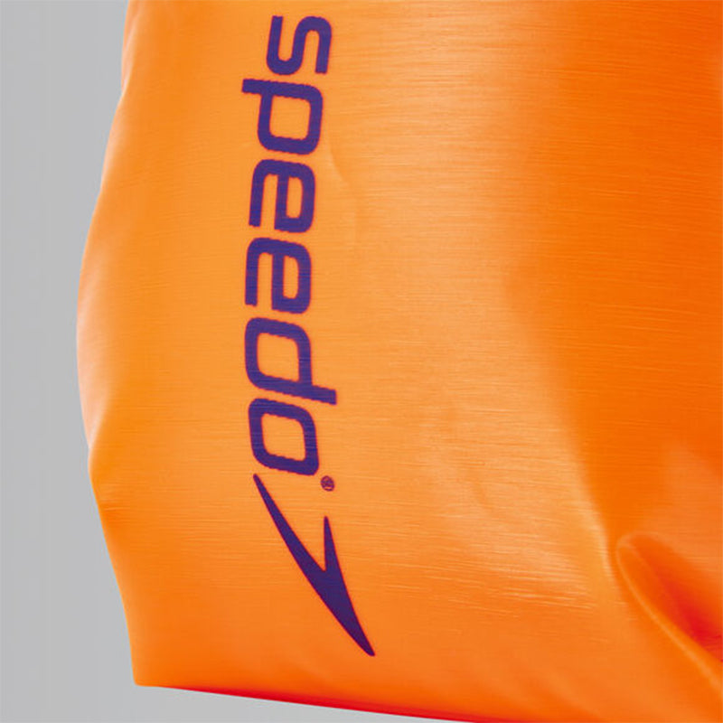 Speedo - Armbands - Orange