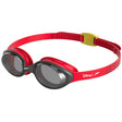 disney goggles Speedo - Disney "Mickey Mouse" Illusion Junior Goggle