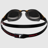 fastskin elite mirror goggle Speedo - Fastskin Hyper Elite Mirror Adult Goggles