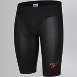 Speedo - Fastskin LZR Racer Element Jammer - Black/Brown