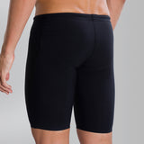 Speedo - Fastskin LZR Racer Element Jammer - Black/Brown