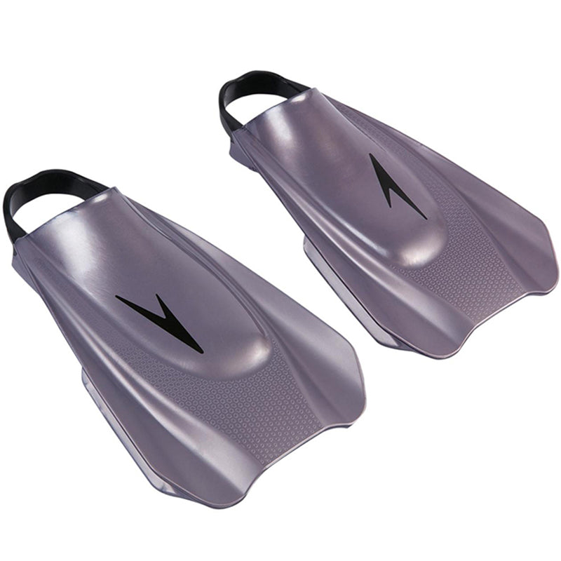 Speedo - Fury Training Fin - Grey