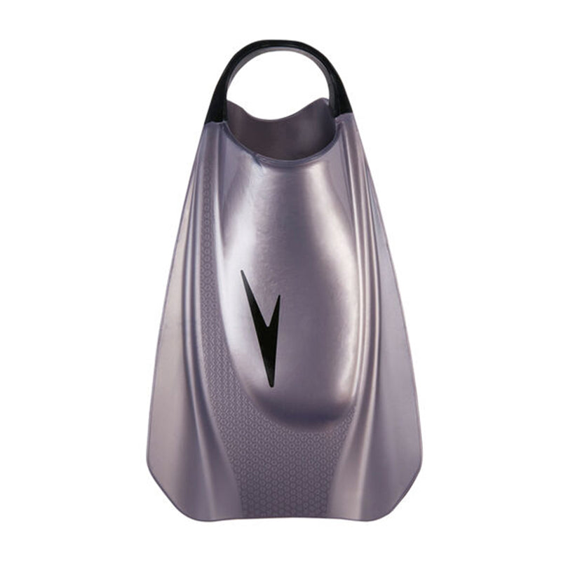 Speedo - Fury Training Fin - Grey