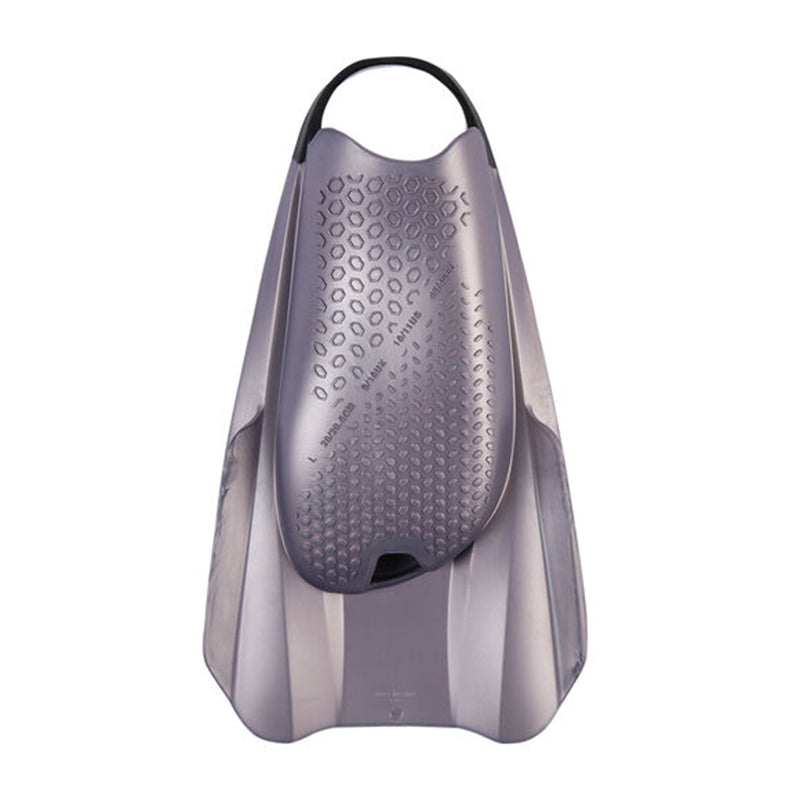 Speedo - Fury Training Fin - Grey