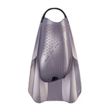 Speedo - Fury Training Fin - Grey