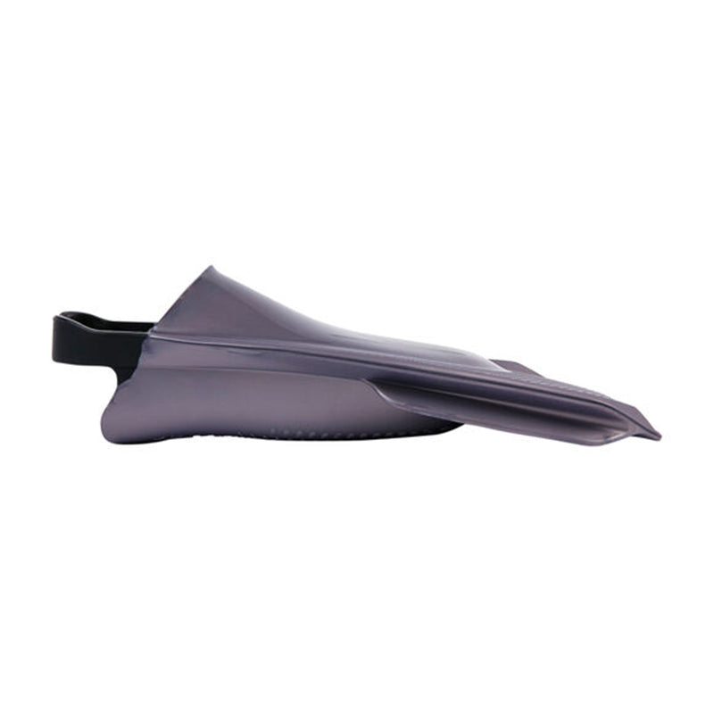 Speedo - Fury Training Fin - Grey