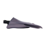 Speedo - Fury Training Fin - Grey