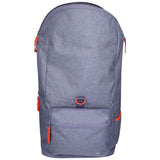 Speedo - H20 Active Ultra Fizz Backpack - Grey/Orange