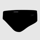 Speedo - Junior Essential Endurance+ 6.5cm Brief - Black
