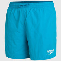 Speedo - Men's Essentials 16" Watershort - Blue