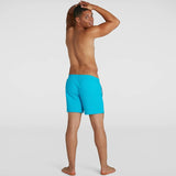 Speedo - Men's Essentials 16" Watershort - Blue