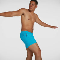 Speedo - Men's Essentials 16" Watershort - Blue