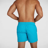 Speedo - Men's Essentials 16" Watershort - Blue