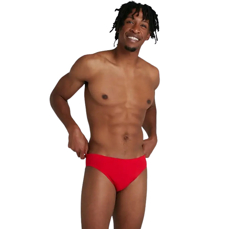 Speedo Essential Endurance Plus De 7 cm zwembroek voor heren : MainApps Speedo Essential Endurance Plus De 7 cm zwembroek voor heren : MainApps