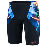 Speedo - Placement Digital V Jammer