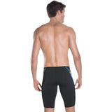 Speedo - Placement Digital V Jammer