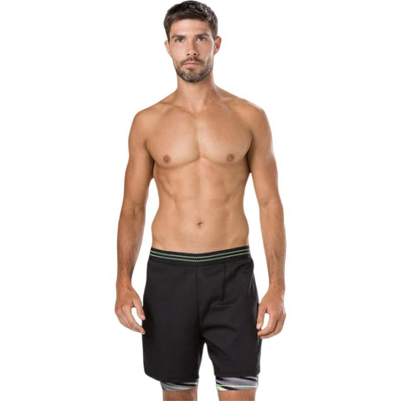 Speedo - ReflectWave 2-in-1 Watershort