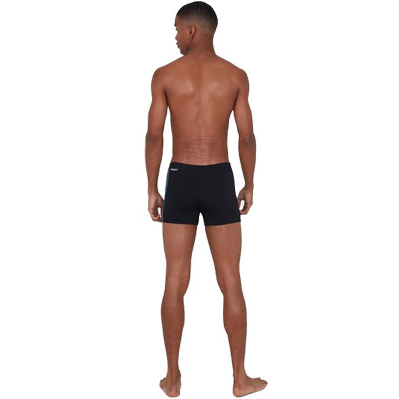 Speedo - Star Wars Placement Panel Aquashort