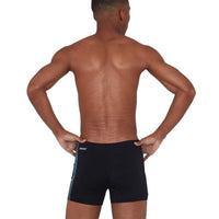 Speedo - Star Wars Placement Panel Aquashort