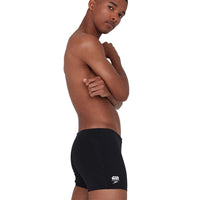 Speedo - Star Wars Placement Panel Aquashort