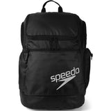 Speedo - Teamster 2.0 Rucksack 35L - Black