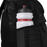 Speedo - Teamster 2.0 Rucksack 35L - Black