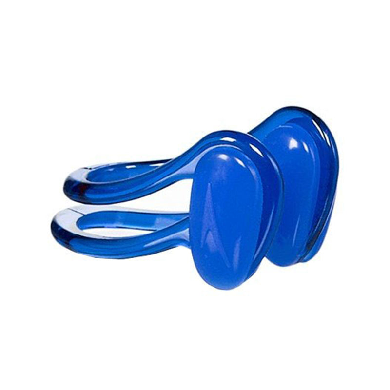 Speedo - Universal Nose Clip - Navy