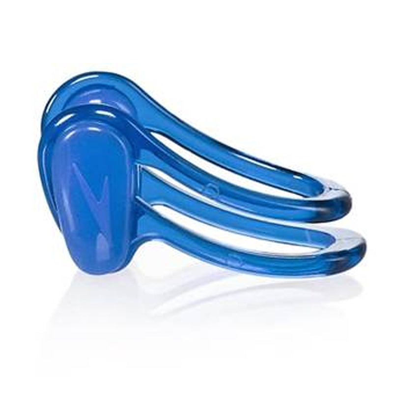 Speedo - Universal Nose Clip - Navy