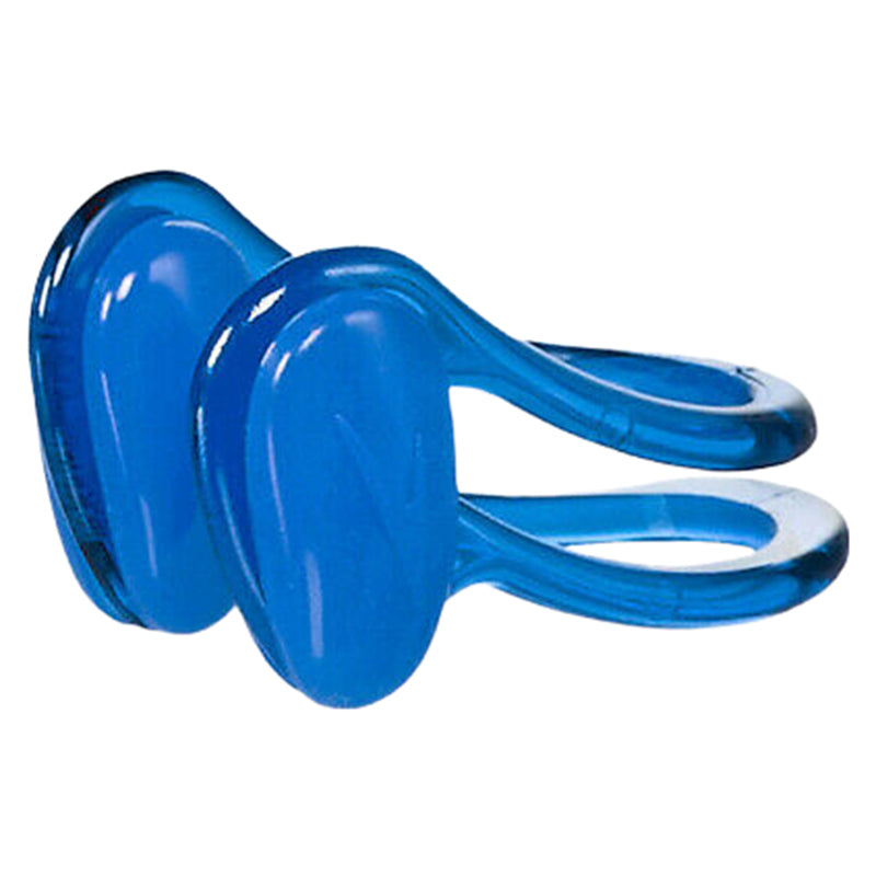 Speedo - Universal Nose Clip - Navy