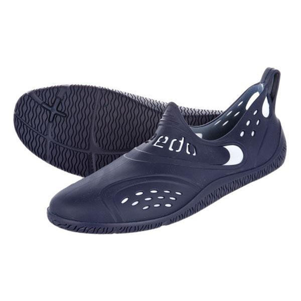 Mens water hot sale shoes academy