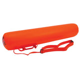 Swim Secure - Tow Woggle (Orange)