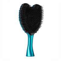 Tangle Angel Cherub - Hair Brush Totally Turquoise
