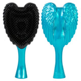 Tangle Angel Cherub - Hair Brush Totally Turquoise