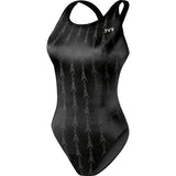 TYR - Fusion 2™ Aerofit Ladies Swimsuit - Black