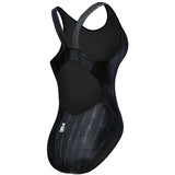 TYR - Fusion 2™ Aerofit Ladies Swimsuit - Black