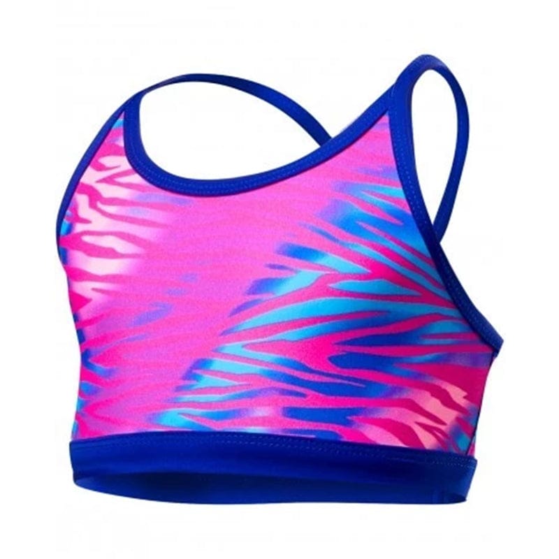 TYR - Girls' Dreamland Trinity Top