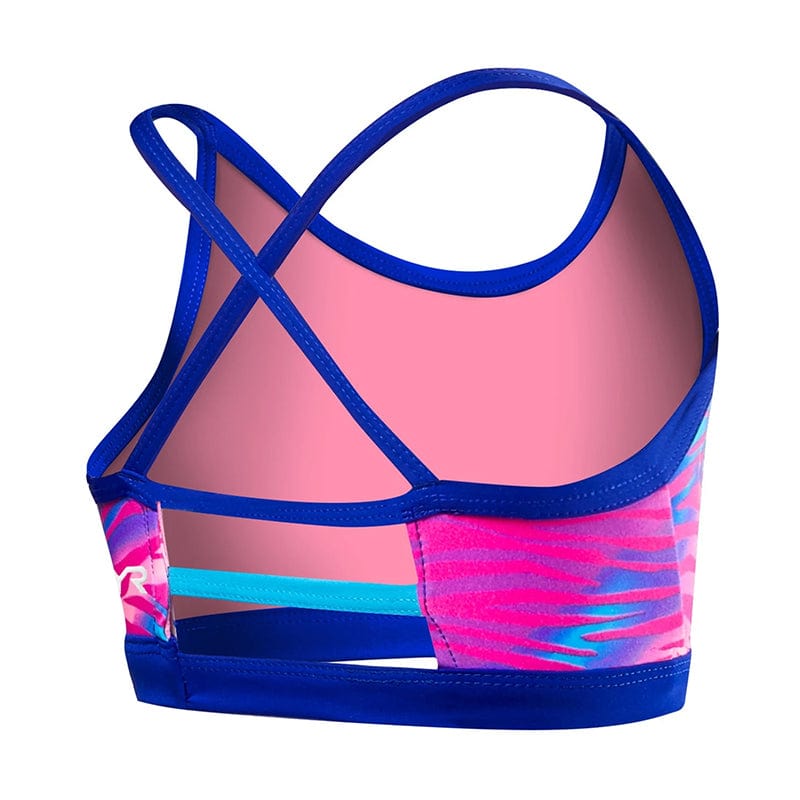 TYR - Girls' Dreamland Trinity Top