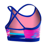 TYR - Girls' Dreamland Trinity Top