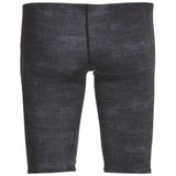 TYR - Men’s Sandblasted Allover Training Jammer - Black